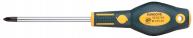 QUALITY SCREWDRIVER - 992