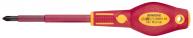 1000V INSULATED SCREWDRIVER - 692