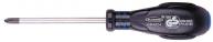 QUALITY SCREWDRIVER - 984