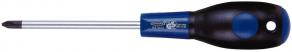 PHILLIPS GS APPROVAL SCREWDRIVER