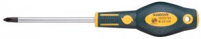 PHILLIPS G.S. APPROVAL SCREWDRIVER