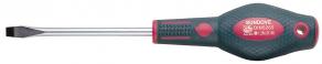 SLOTTED G.S. APPROVAL SCREWDRIVER