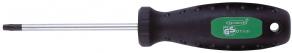 STAR GS APPROVAL SCREWDRIVER WITH TAMPER PROOF