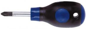 STUBBY PHILLIPS GS APPROVAL SCREWDRIVER